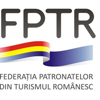 FEDERATIA PATRONATELOR DIN TURISMUL ROMANESC